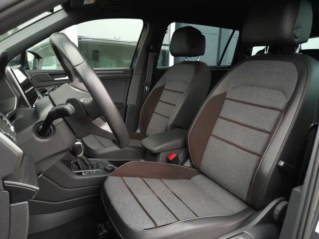 Seat Tarraco DSG Xcellence