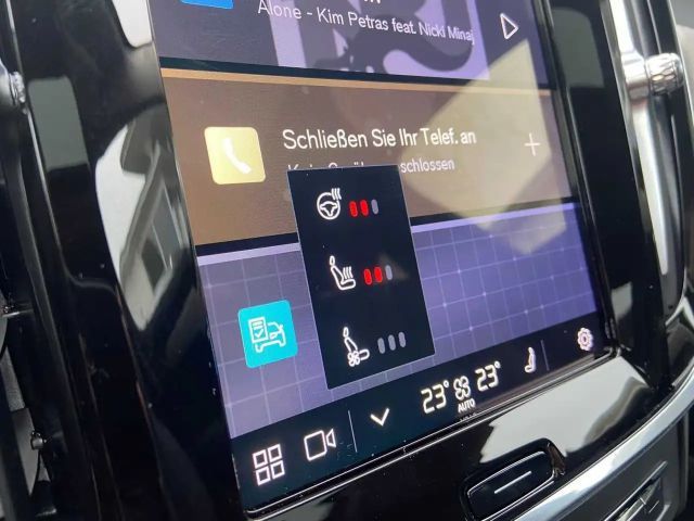 Volvo S90 AWD Ultimate