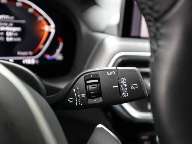 BMW X3 M-Sport xDrive30i