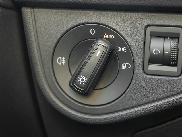 Volkswagen Polo Polo 1.0 Goal *LED*App-Connect*PDC*Kamera*Tempo...