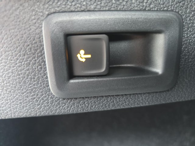 Skoda Kamiq 1.0 TSI 85 Selection