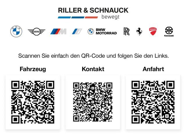 BMW 318 318i Touring