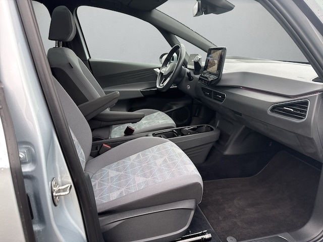 Volkswagen ID.3 150 kW Performance Pro