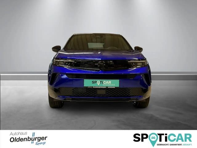 Opel Mokka GS-Line Grand Sport business+