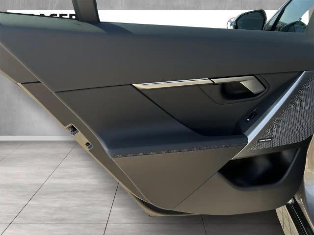 BMW 520 520d M-Sport Touring xDrive