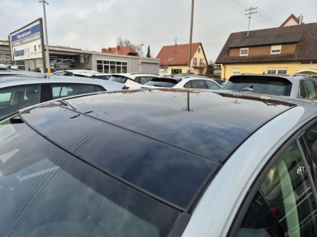 Volkswagen Golf 2.0 TDI Golf VIII Life