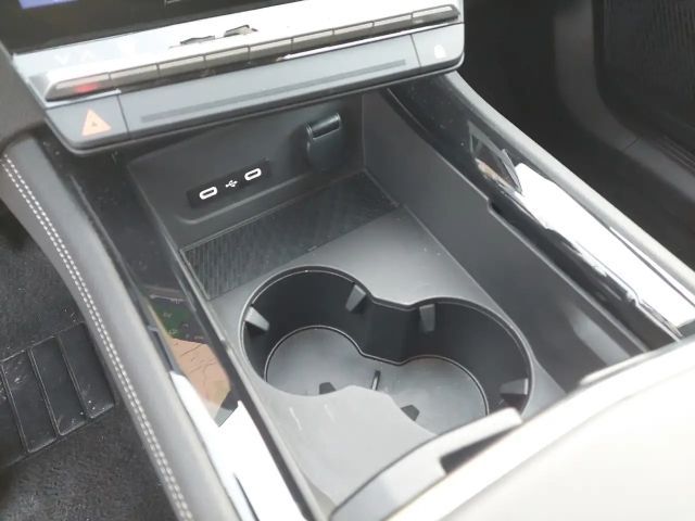 Renault Austral Techno