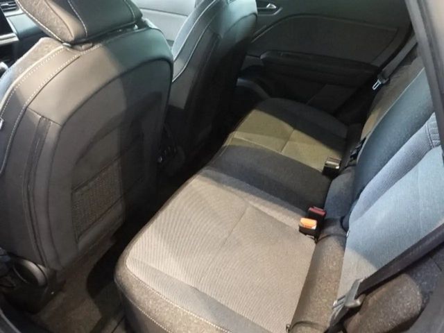 Renault Captur TCe 90 Techno