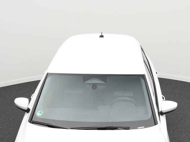 Audi A3 Hybride S-Tronic Sportback