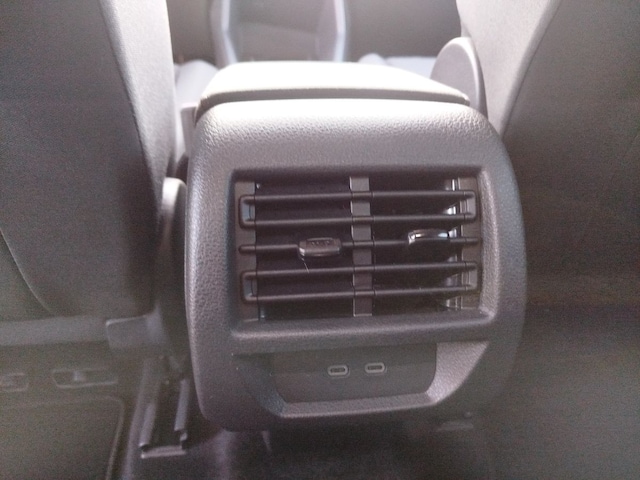 Volkswagen Caddy 2.0 TDI DSG Life