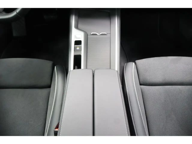 Volkswagen Passat 2.0 TDI Business DSG Variant