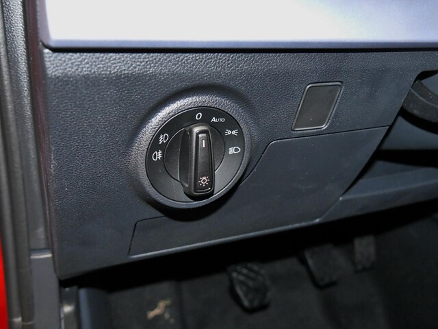 Seat Arona 1.0 TSI FR-lijn