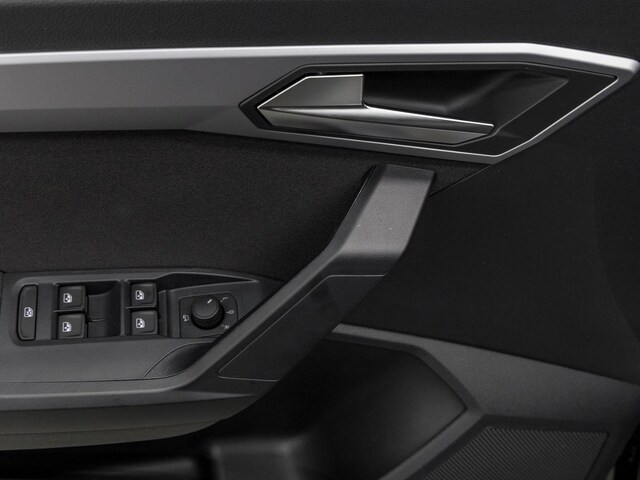 Seat Ibiza 1.0 TSI Xcellence