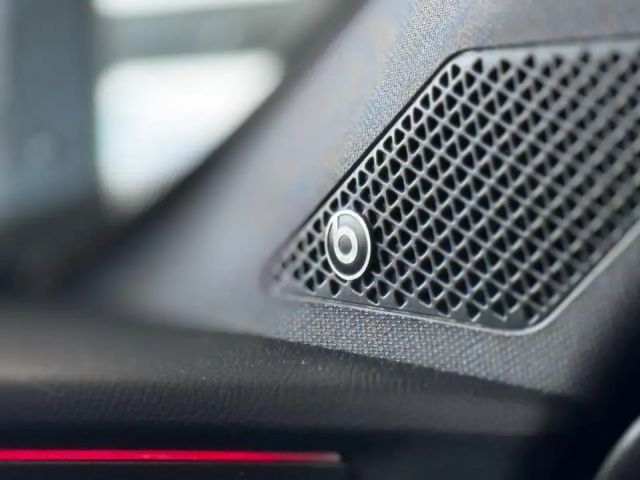 Cupra Formentor 2.0 TSI DSG VZ