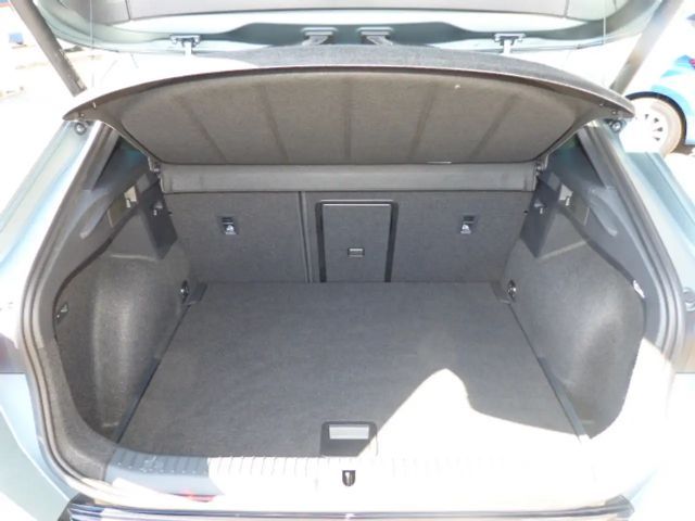 Cupra Formentor 2.0 TSI DSG VZ