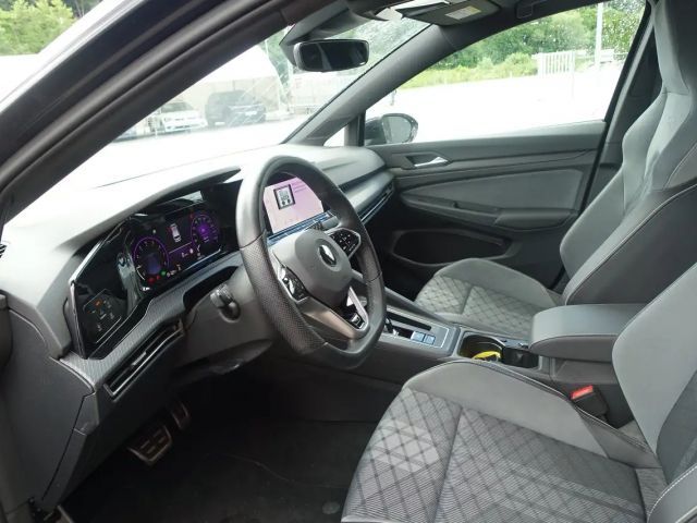 Volkswagen Golf DSG Variant