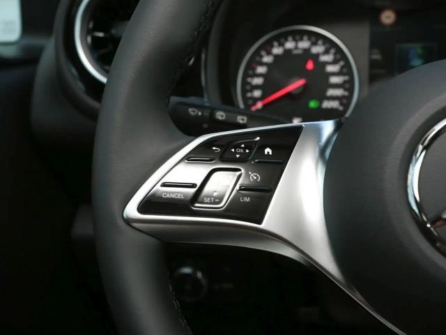 Mercedes-Benz T 180 Progressive