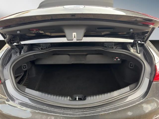 Mercedes-Benz CLE 200 AMG Line