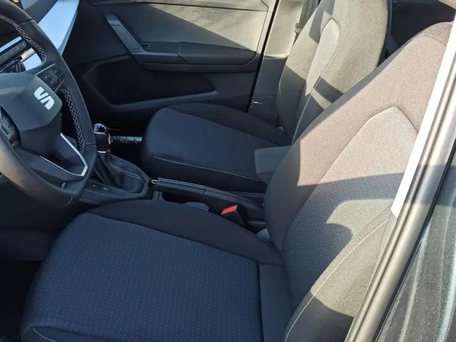 Seat Ibiza 1.0 TSI Style