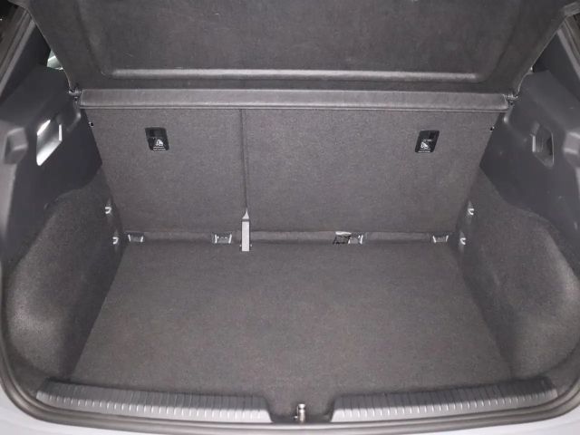 Volkswagen ID.3 45 kWh City Pure