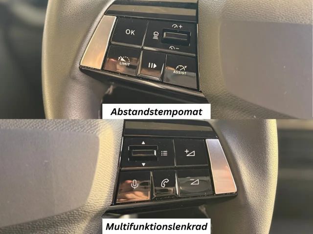 Opel Astra 1.2 Turbo Elegance Turbo