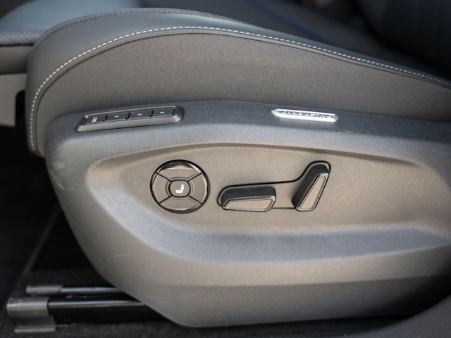 Volkswagen Tayron DSG R-Line eHybrid