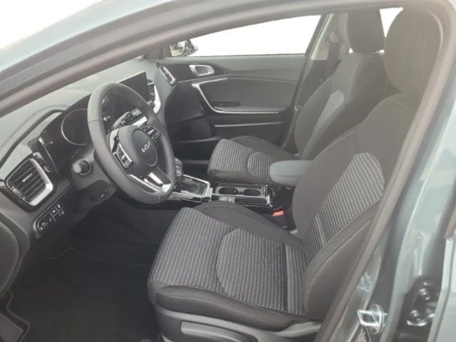 Kia Ceed Spirit SportWagon