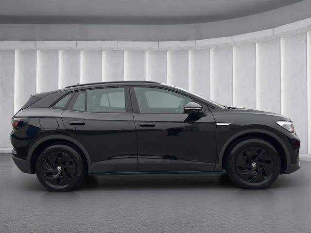 Volkswagen ID.4 Performance Pure