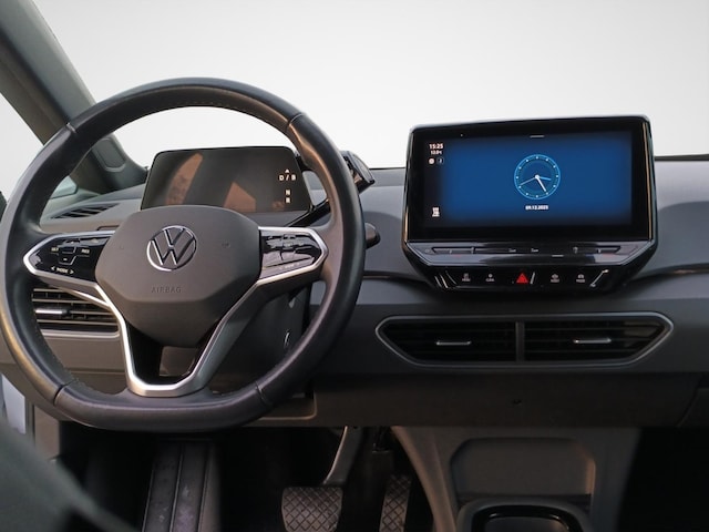 Volkswagen ID.3 Performance Pro