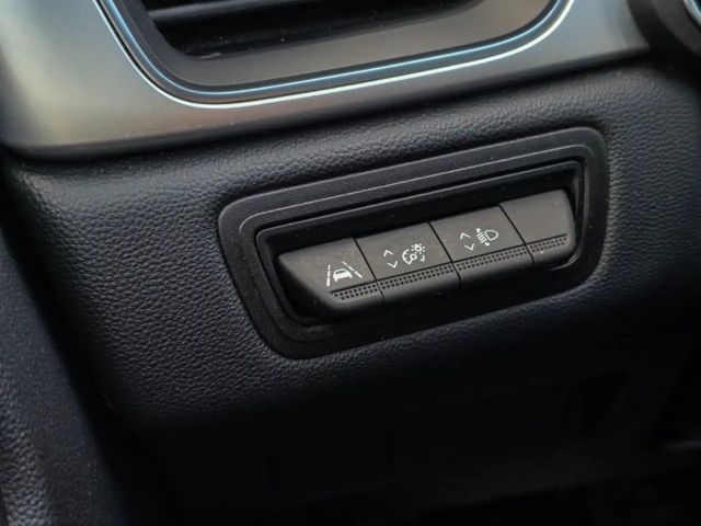 Renault Captur II Intens1.3TCe 140 Navi RFK GSD Full-LED