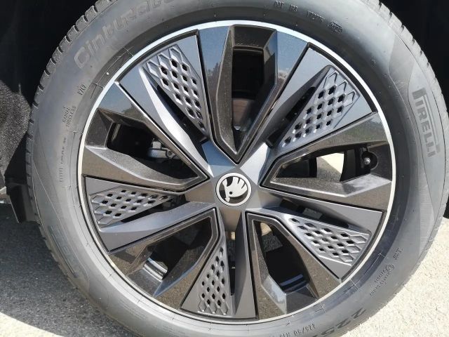 Skoda Karoq 2.0 TDI 4x4 Sportline