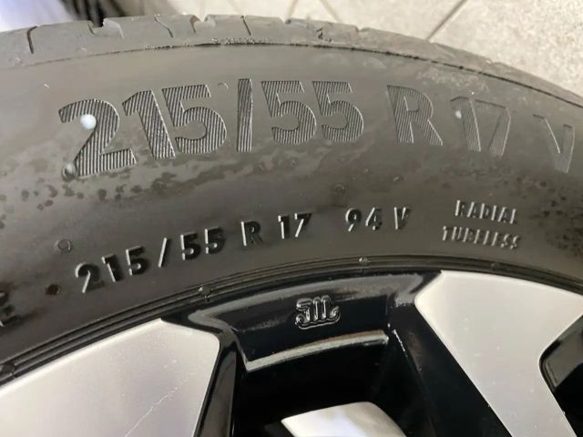 Toyota Yaris Cross Hybride Team D