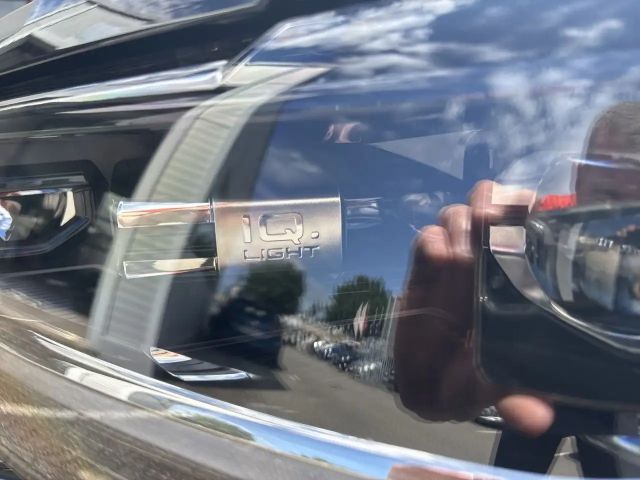 Volkswagen T-Cross 1.0 TSI DSG Life