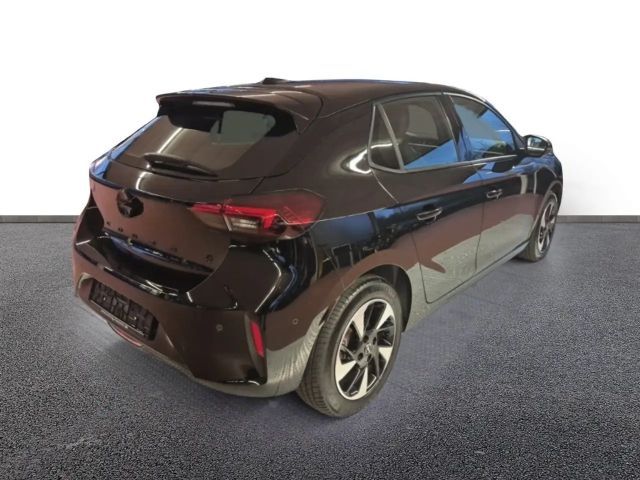 Opel Corsa GS-Line Grand Sport