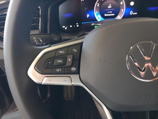 Volkswagen Taigo 1.0 TSI DSG IQ.Drive Life