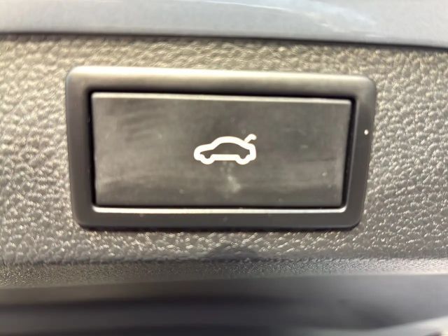 Skoda Karoq ACT Selection