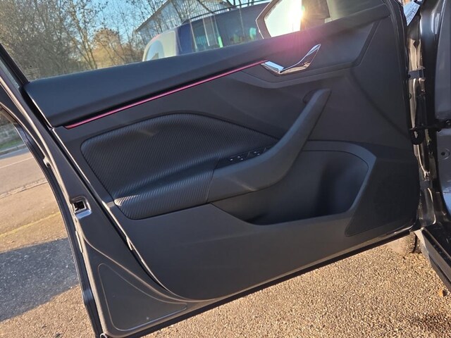 Skoda Kamiq KAMIQ        MC   TS85/1.0 A7F