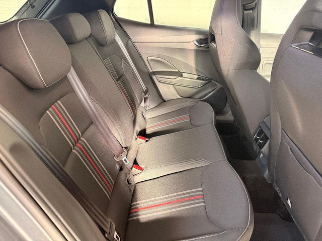 Skoda Fabia 1.0 TSI Monte Carlo