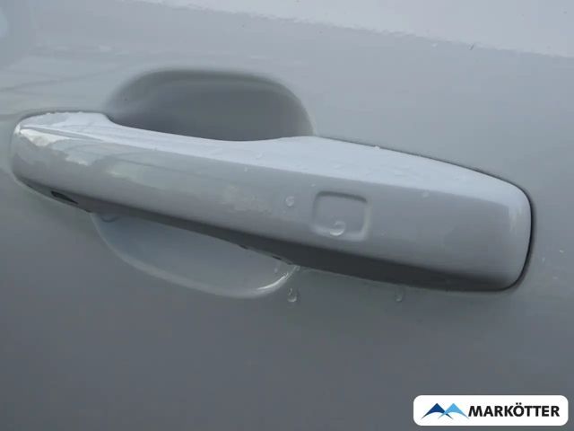 Volvo XC60 Inscription