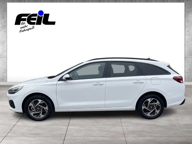 Hyundai i30 Advantage