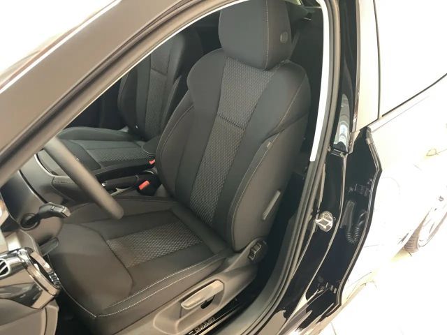 Skoda Fabia 1.0 TSI Selection