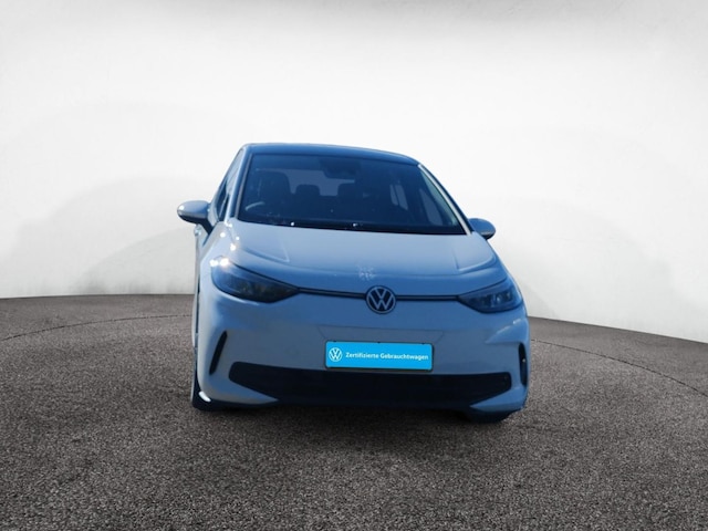 Volkswagen ID.3 Performance Pro