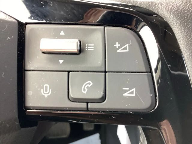 Opel Combo GS-Line Grand Sport Life