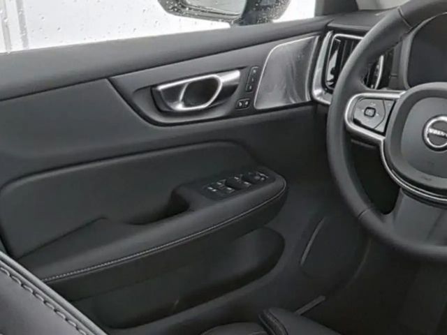 Volvo V60 Dark Ultra