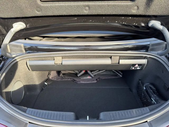 Mercedes-Benz SL 63 AMG 4MATIC+ AMG Line