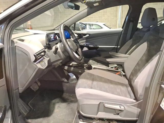 Volkswagen ID.4 Performance Pro