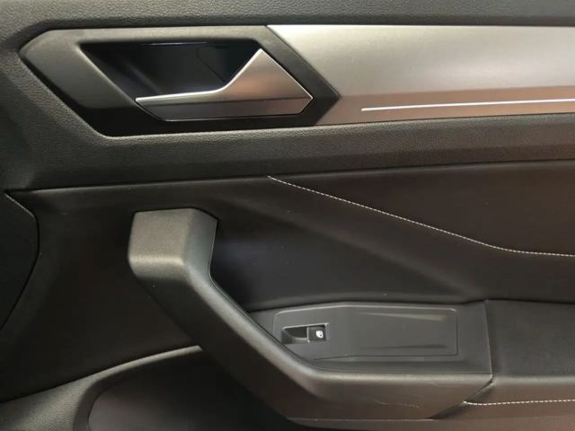 Volkswagen T-Roc 1.5 TSI Cabriolet DSG