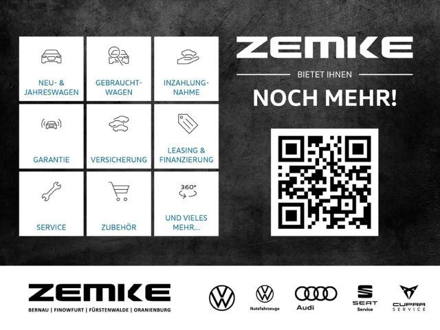 Volkswagen T-Cross 1.0 TSI DSG Life