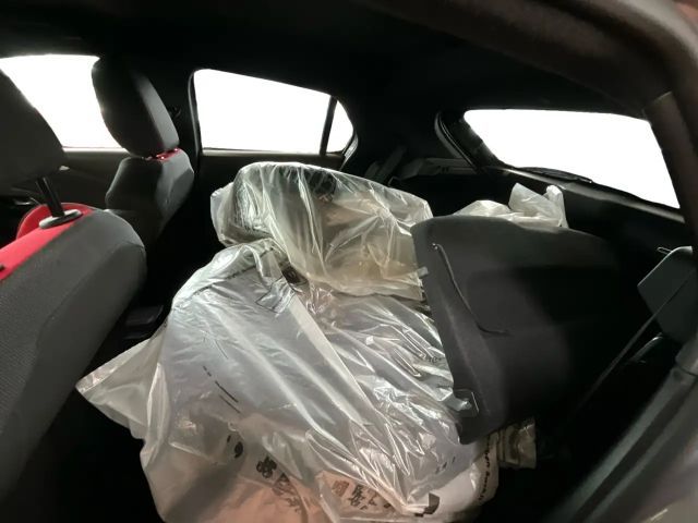 Opel Corsa 1.2 Turbo GS-Line Grand Sport Turbo