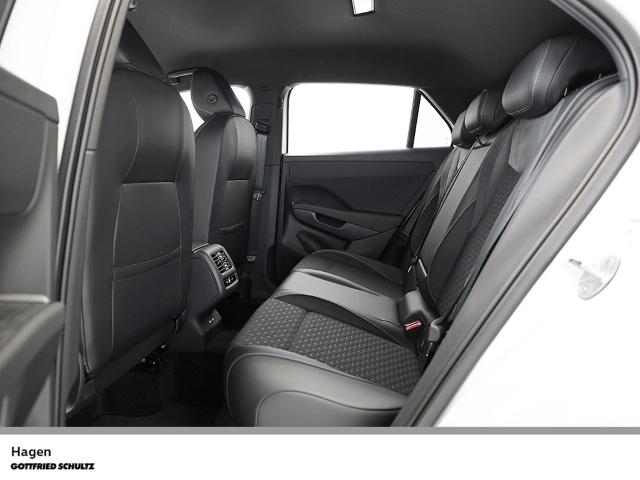 Volkswagen T-Roc DSG IQ.Drive R-Line